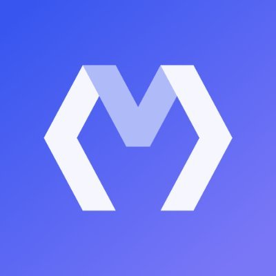 getcodemetrics's profile picture. We turn your team’s commits and PRs into actionable insights, so you can confidently manage, reward, and grow your developers.