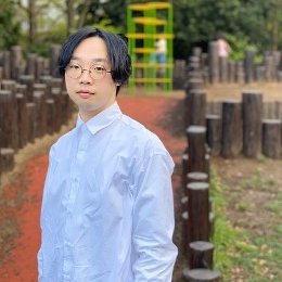 🐢かめも歩けば棒に当たる🐢
広告代理店 → PR会社 → フリーランスのプランナー/株式会社くるみCMO(←幼馴染の会社)