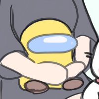 玉響 (@tamap955) 's Twitter Profile Photo