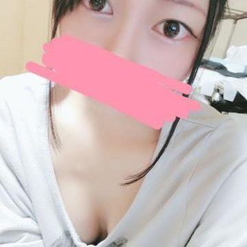 rino7251770's profile picture. このアカウントは、リアルでは決して言えない想いをだしちゃう避難場所。念のため凍結対策してるんで、直ぐ「共同作業」できる人は、プロフ欄のリンクのところ使うようにしてるよ♡