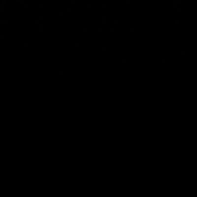 Donte0614's profile picture. 