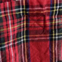 かや。 (@mentarunote) 's Twitter Profile