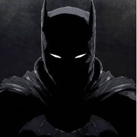 He's Black! (@heis_theblack1_) 's Twitter Profile Photo He's Black! (@heis_theblack1_) 's Twitter Profile Photo