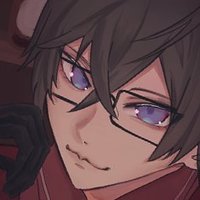 除湿ニ㌧ (@n1t0n_power) 's Twitter Profile