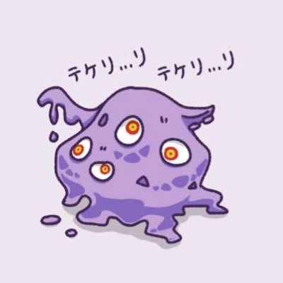 TRPGdaisuki774's profile picture. 最近始めたばかりです.....