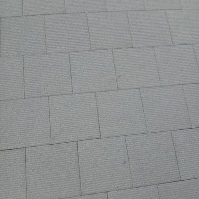 何となく声が本家、福山雅治さんに似てるらしい。知り合い、身内が(笑)。本人、非公認。ミクチャで歌配信してます、顔出し無理😣
