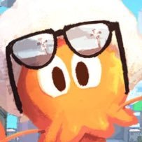 しましまさんのプロフィール画像