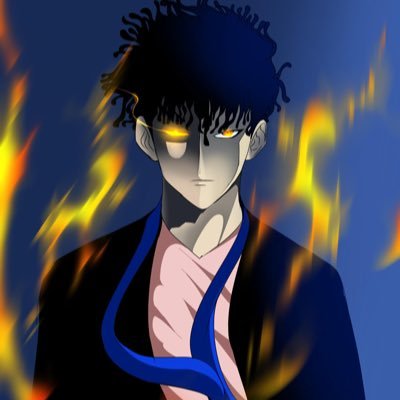 community manager @nexushubz || take risk || single dad || ready to build