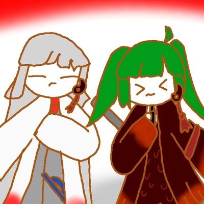 四葉&白虎さんのプロフィール画像