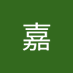 teder (@dywe1777) Twitter profile photo teder (@dywe1777) Twitter profile photo