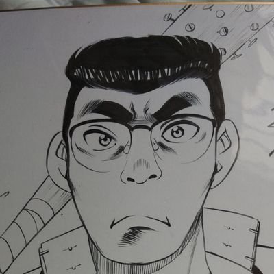 どり☆どりおさんのプロフィール画像