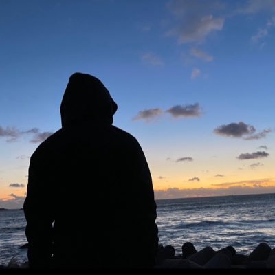 xdai_0526_x's profile picture. 