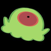 재꼼 (@jae_022) 's Twitter Profile Photo 재꼼 (@jae_022) 's Twitter Profile Photo