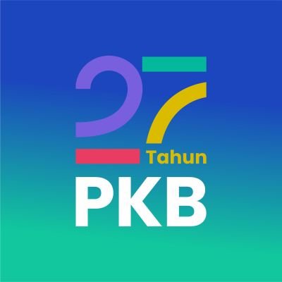 - Wakil Ketua Komisi E DPRD Prov. Jatim
, Pegiat Isu Perlindungan Perempuan dan anak.
,,Menyakini indahnya Kebaikan hati,,