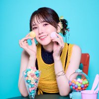 ホロカ 鬼頭明里 PE 12枚 j0AjHMwu_200x200.jpg