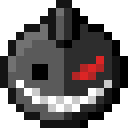 DR: ALTER is a Fangan made in Unity created by @BoshtheB
Want to help? Get involved at:
https://t.co/iLJVHhADOV