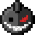 Project: Danganronpa ALTER (@danganalter) Twitter profile photo Project: Danganronpa ALTER (@danganalter) Twitter profile photo