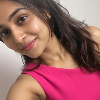 shail_pp's profile picture. Love