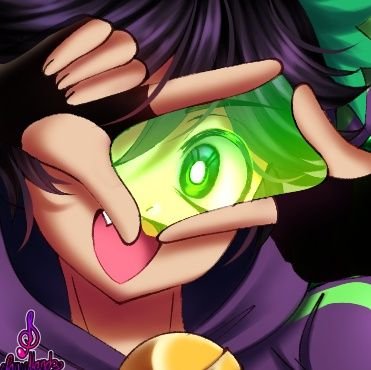 Holi, si te gusta mi voz para un personaje tuyo ¡ESCRIBEME! (También hago Covers) 🎤💚🇲🇽
YouTube:263.k ♥️ // TikTok:179.k 💜 //