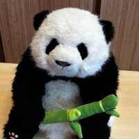 けけけれん (@kekekeren3) 's Twitter Profile Photo けけけれん (@kekekeren3) 's Twitter Profile Photo