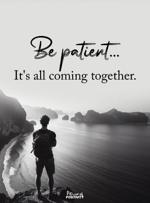 https://t.co/eWoKcMpfG3
🚀 Airdrop Hunter | DeFi Explorer | Web3 Believer
📈 Sharing top alpha & free crypto opportunities
💼 Engineer | ⚽ Man United fan |