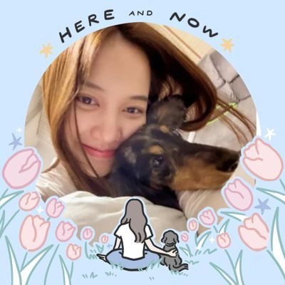 Sam Piyo (Freen) Profile