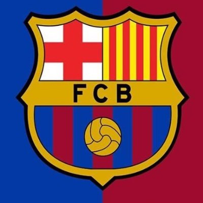 KizginTunc5975's profile picture.