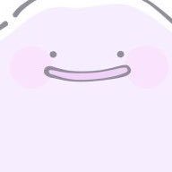 일로하 (@eelroha) 's Twitter Profile