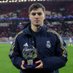 46 (@rmcf46fan) Twitter profile photo 46 (@rmcf46fan) Twitter profile photo