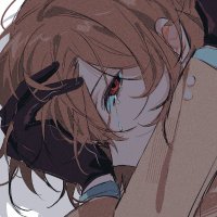 π¦ββ¬ (@lwouce) 's Twitter Profile