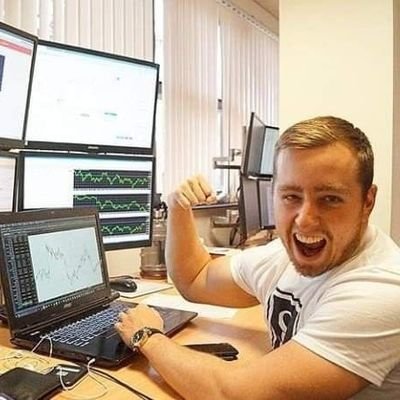 #usdtHelp
web 3 developer, for recovery of all lost funds from fraudulent platforms message the account for crypto recovery.
#cryptocurrency
#NOFREESERVICES