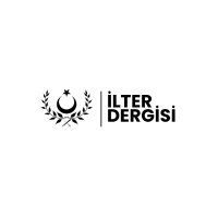 İlter Dergisi (@ilterliler) 's Twitter Profile