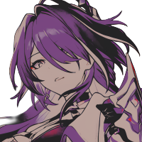 ᅠ ᅠ ᅠ ᅠᅠ ᅠ ᅠ × 𝓓e͜͡𝖛ȏ̈i͟𝓭ᅠ ᅠ ᅠ ᅠᅠ ᅠ ᅠ 𝓞n͜͡𝖎 (@nihilityemanate) 's Twitter Profile