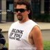 Joe Smoo (@joesmoo862921j) Twitter profile photo Joe Smoo (@joesmoo862921j) Twitter profile photo