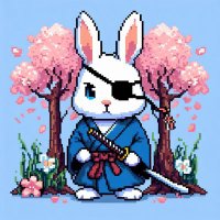 RE:虎猫 (@z_world_tora) 's Twitter Profile
