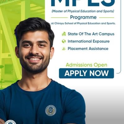 SonuBha18530585's profile picture. 