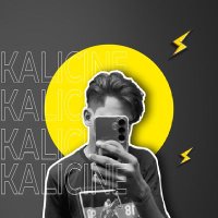 kaliCine (@kalicine) 's Twitter Profile Photo kaliCine (@kalicine) 's Twitter Profile Photo