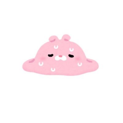 ℤ 𝕥𝕠 𝕥𝕙𝕖 𝔸 𝕥𝕠 𝕥𝕙𝕖 𝕂𝕂𝕐さんのプロフィール画像