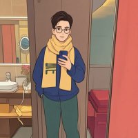 Mason & PokePay (@masonupup) 's Twitter Profile Photo Mason & PokePay (@masonupup) 's Twitter Profile Photo