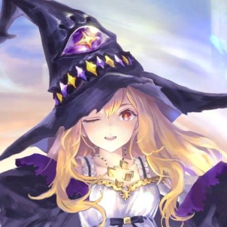 けろたさんのプロフィール画像