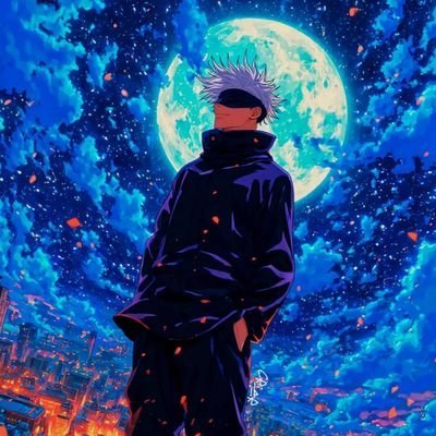 Suhendri192's profile picture. sanggar seni