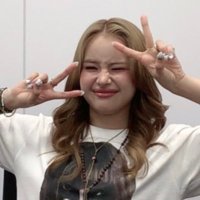 jupi is #1 wifey lover (@jupisarus) 's Twitter Profile