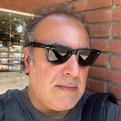 Alfiere dell’Uomo del Giappone Profile