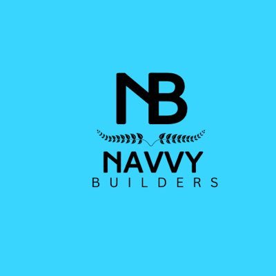 Into Building Construction, Building Material, Maintenance Technology and Strategy