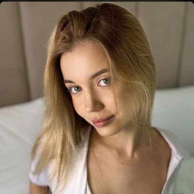 Hey there 👋
My name is Alice, I am 18 y.o
I am happy to see you on my page💕
Here you can talk to me🌶:
https://t.co/LKUx6LtSUy