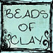 We are ceramic bead artists who are interested in working together to promote artisan ceramic beads.