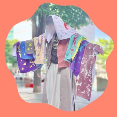 sumika↟𖤥𖠿𖦥𖥧ATTiC ROOM ┊͙'91 ┊͙静岡┊͙𖤘⌂𖠿𖤘 @smk_write next ▶︎ 11/3 バズリズム