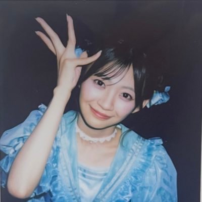 かなちゃん、まなふぃ、辻ちゃん推してます! 07 CS:10/12.10/13 FZ:2/1 ラボセ:12/12.12/13