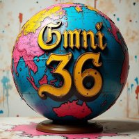 OMNI36 (@omni36x) 's Twitter Profile