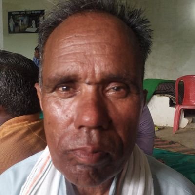 Jagdeesh520118's profile picture. 